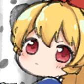 めまお