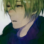 grk