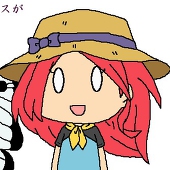 さばみそひこ