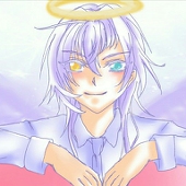 柊