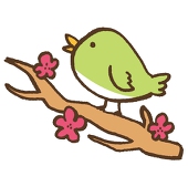 ミユウ