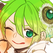 くら