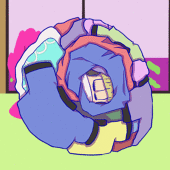 乃久のくお