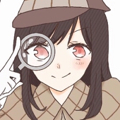 渋みは旨み。