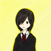 ねもらて