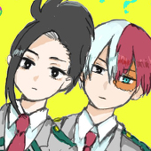 ポエ子
