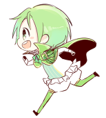 小影★
