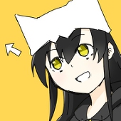 えいようそ
