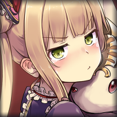しろさき