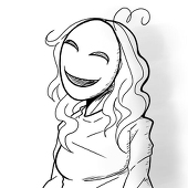 LuAn