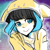 digidayo
