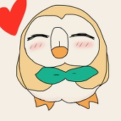 むーみん