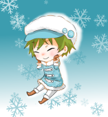 麻音