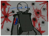 x1102947x