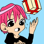 黒井ぶち
