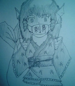 Moritako