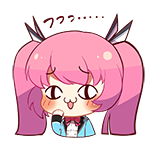みいる@待機