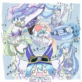 梅文