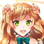いちか