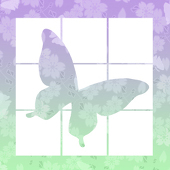甘露