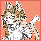 パロムロ