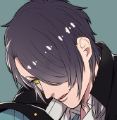 こがらし