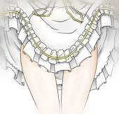 山弘