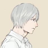 しんざわ