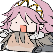 森みそ