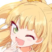 わくわく