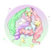ラピスロリ