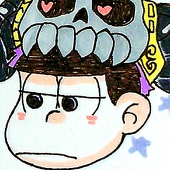 ゆーり