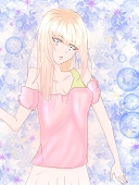 U.M