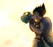 VEGETApsycho