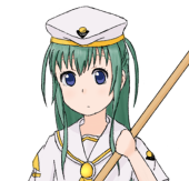 かどやん