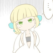 みつと@ブクマゆっくり