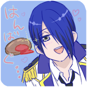 頭部