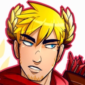 マリモー王子