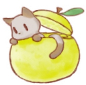 yuzu