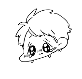 かいわれ