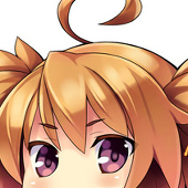 揉むでちんぽ！