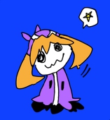 youzi