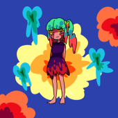 Chiserha