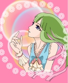 マキ