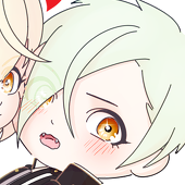 ジュリブ