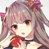 硫黄