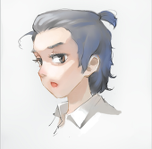 蛮男君1994