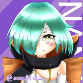 比佐夜見(ひさよみ)