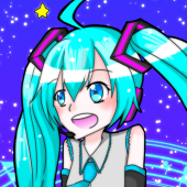 みずたまご