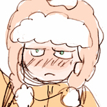 oka